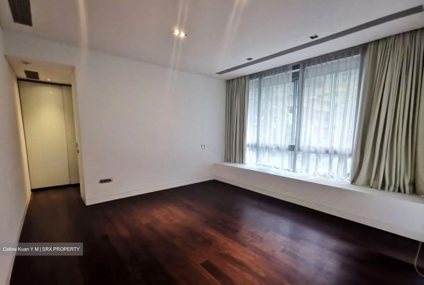 The Oliv (D10), Apartment #574018151